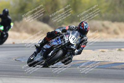 media/Apr-18-2025-CVMA Friday Practice (Fri) [[88baa45499]]/Racer 2/Session 4 (Turn 2)/